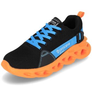 LAGE VRIJETIJDSSCHOENEN NESTIGO SPORT