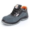 LAGE WERKSCHOENEN GRAF O1 SRC