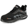 LAGE WERKSCHOENEN TEXO-AIR MARK OB