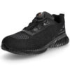 LAGE WERKSCHOENEN TEXO-FLY LINES SPIN OB