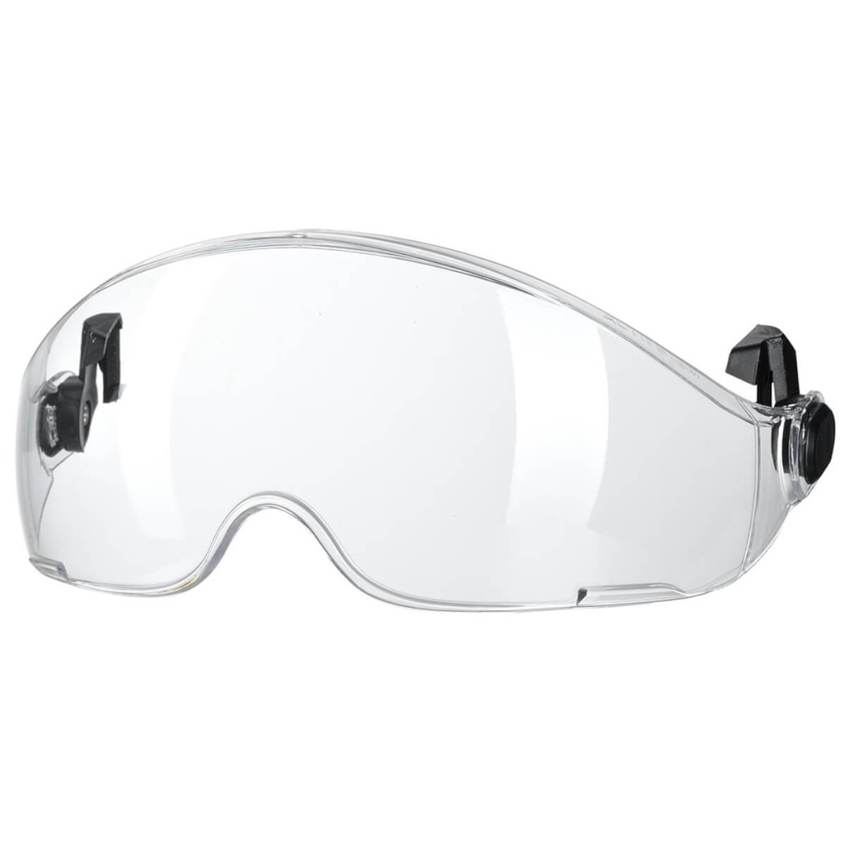 OOGBESCHERMING SALLET VISOR F-4001
