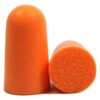 OORDOPJES 3M 1100 - DOOS 200 PAAR