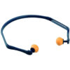 OORDOPJES MET BEUGEL 3M 1310