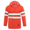 PROBALTIC REGENJAS FLUO ORANGE