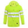 PROBALTIC REGENJAS FLUO YELLOW