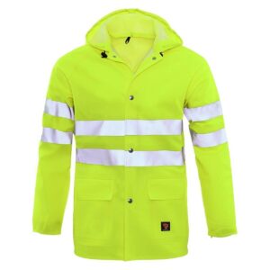 PROBALTIC REGENJAS FLUO YELLOW