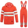 PROBALTIC REGENPAK FLUO ORANGE