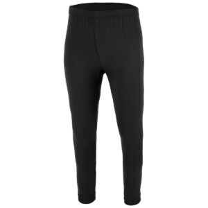 PROTHERM THERMO-ONDERBROEK