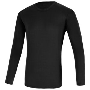 PROTHERM THERMOSHIRT MET LANGE MOUWEN