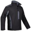 SOFTSHELL ALTEA