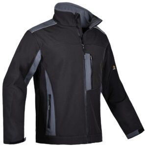 SOFTSHELL ALTEA