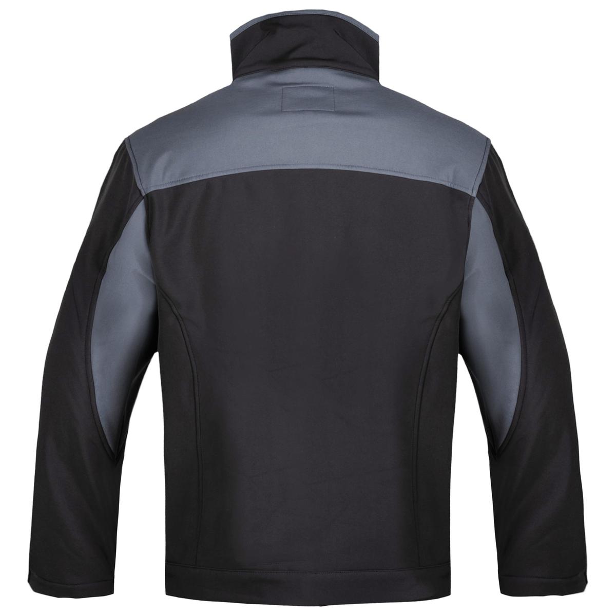 SOFTSHELL ALTEA - Afbeelding 3