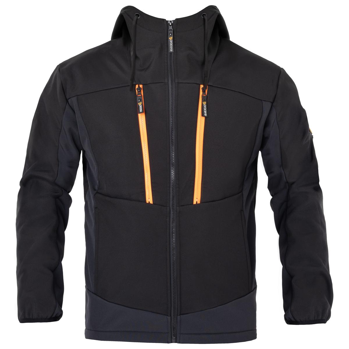 SOFTSHELL APRICO - Afbeelding 3