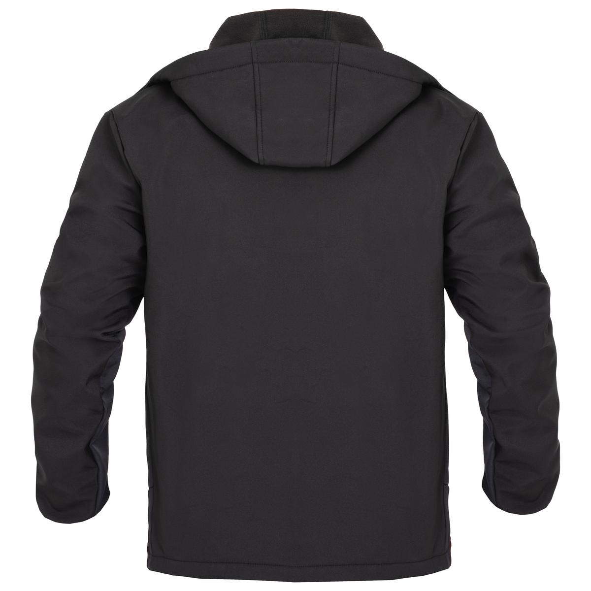 SOFTSHELL APRICO - Afbeelding 5