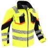 SOFTSHELL ATRAL