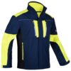 SOFTSHELL ETHOS