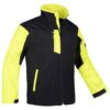 SOFTSHELL IMPERIAL