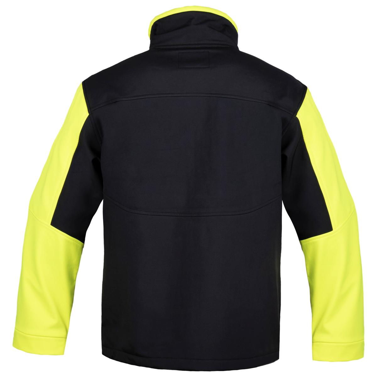 SOFTSHELL IMPERIAL - Afbeelding 3