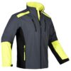 SOFTSHELL STRATOS