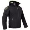 SOFTSHELL VALOR