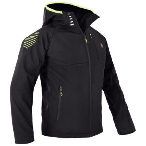 SOFTSHELL VALOR