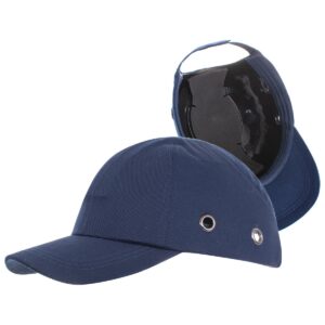 STOOTPET BUMPCAP MARINEBLAUW