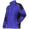 SWEATER HELICON K RIP-STOP 260 BLUE