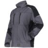 SWEATER HELICON K RIP-STOP 260 GRAY