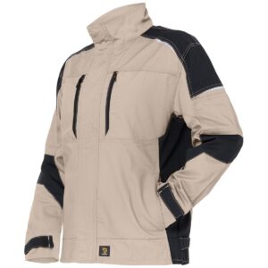 SWEATER HELICON K RIP-STOP 260 KHAKI