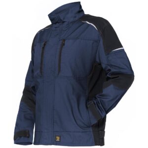 SWEATER HELICON K RIP-STOP 260 NAVY