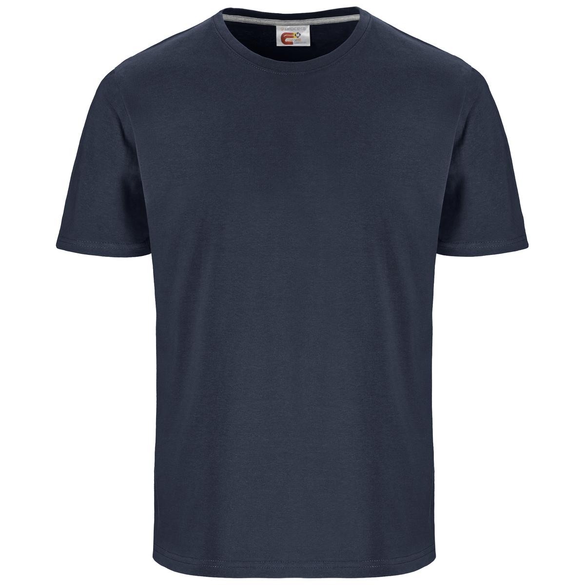 T-SHIRT COMFORTEE CFT150 MARINEBLAUW
