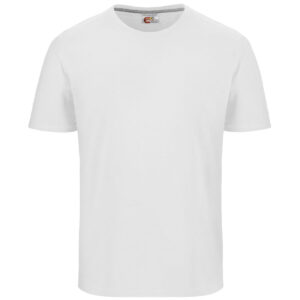 T-SHIRT COMFORTEE CFT150 WIT