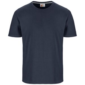 T-SHIRT COMFORTEE CFT180 MARINEBLAUW