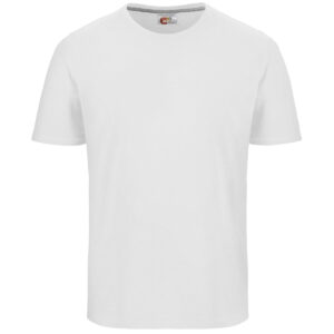T-SHIRT COMFORTEE CFT180 WIT