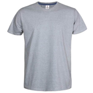 T-SHIRT PRIME 155 GRIJS