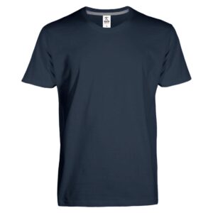 T-SHIRT PRIME 155 MARINEBLAUW