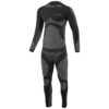 THERMISCHE SET STARWIND