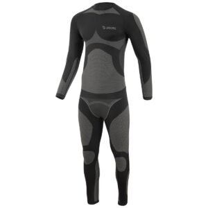 THERMISCHE SET STARWIND