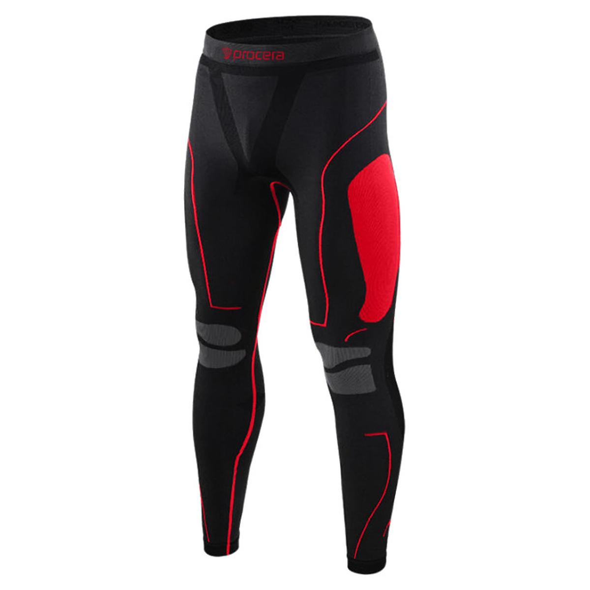THERMO-ONDERBROEK JUTLAND RED