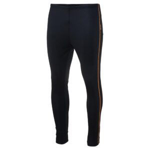 THERMO-ONDERBROEK PROSILVER