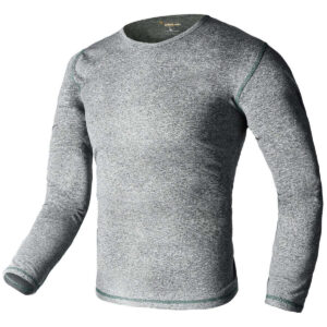 THERMOSHIRT GREENLAND