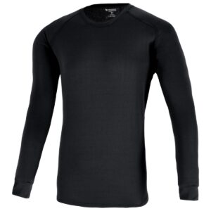 THERMOSHIRT NORDLAND