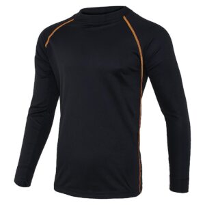 THERMOSHIRT PROSILVER