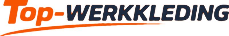 Top-werkkleding.nl logo