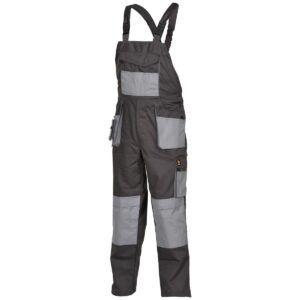 TUINBROEK PROMAN 260 GRIJS