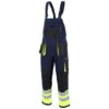 TUINBROEK PROMAN STRETCH 250 MARINEBLAUW HV