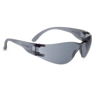 VEILIGHEIDSBRIL BOLLE BL30 PSSBL30-408 GRIJS (ZELFTINTEND)