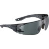 VEILIGHEIDSBRIL BOLLE RUSH 2.0 (ZELFTINTEND) BLACK