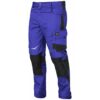 WERKBROEK HELICON SP RIP-STOP 260 BLUE