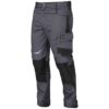 WERKBROEK HELICON SP RIP-STOP 260 GRAY